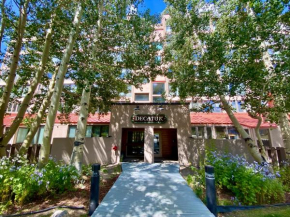 Antlers Gulch 401 by SummitCove Lodging
